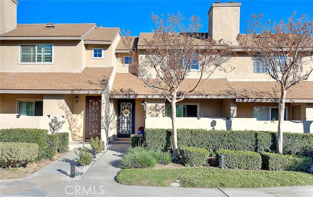 Detail Gallery Image 37 of 65 For 12415 Imperial #41,  Norwalk,  CA 90650 - 2 Beds | 2/1 Baths
