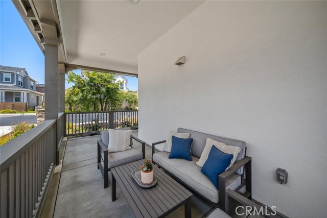 151 Earthwood Lane, San Luis Obispo CA: https://media.crmls.org/medias/f317d3e1-5a2c-4078-9acf-5d15908faf8e.jpg