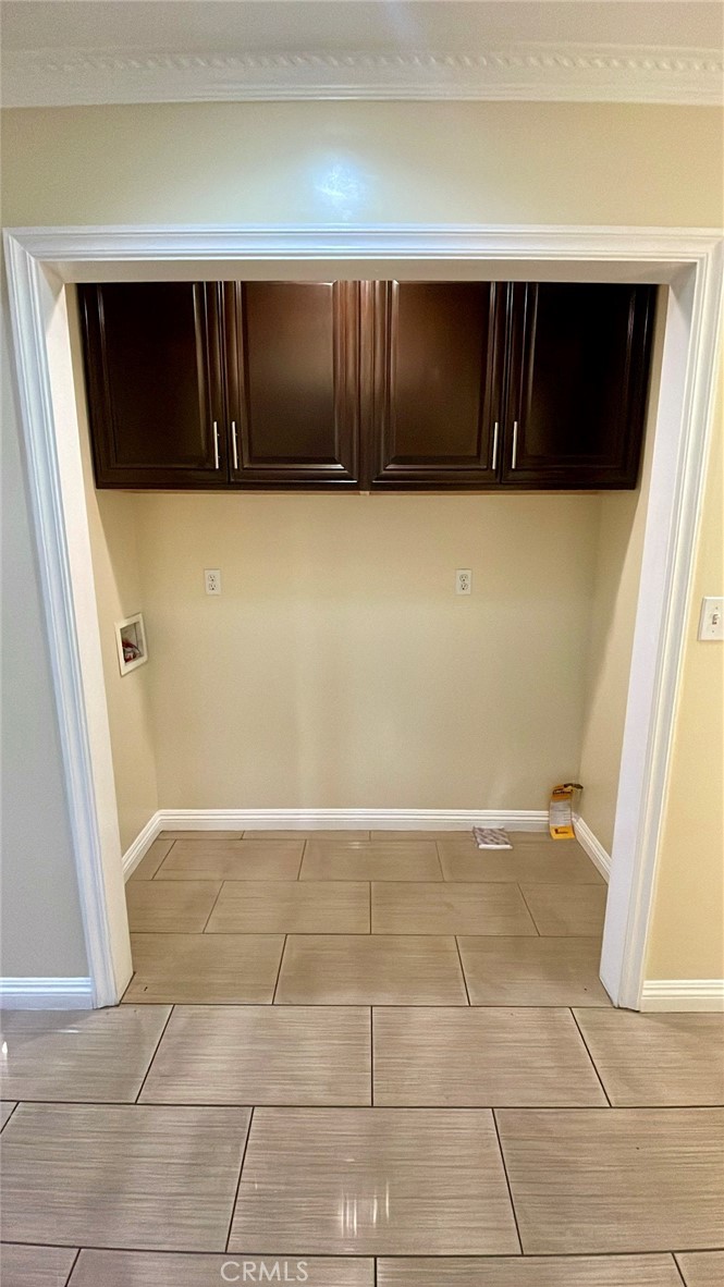 MLS #IN25235837 image #7