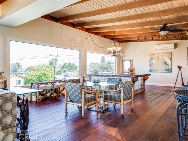Detail Gallery Image 9 of 75 For 430 Olive St, Morro Bay,  CA 93442 - 3 Beds | 4 Baths