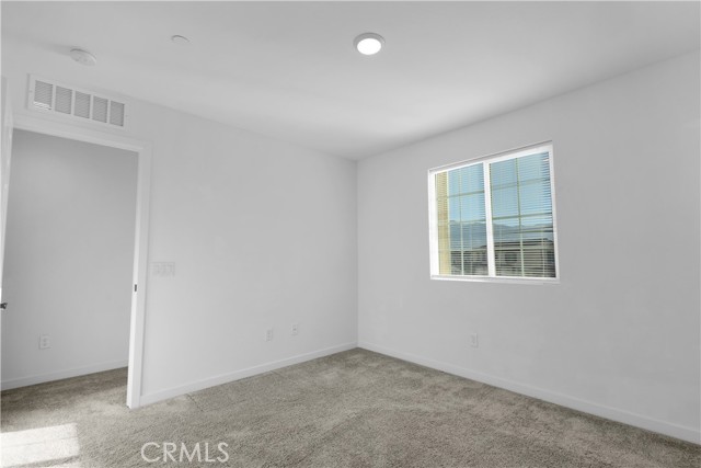 Detail Gallery Image 28 of 44 For 23798 Solaris Ct, Corona,  CA 92883 - 4 Beds | 3 Baths