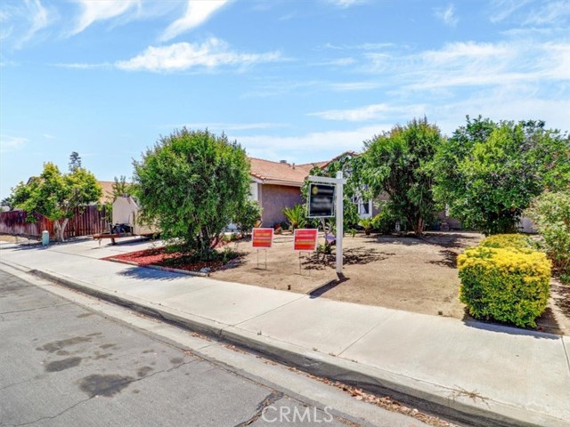 26181 Huxley Drive, Moreno Valley, CA, 92555 26181 Huxley Drive, Moreno Valley, CA, 92555