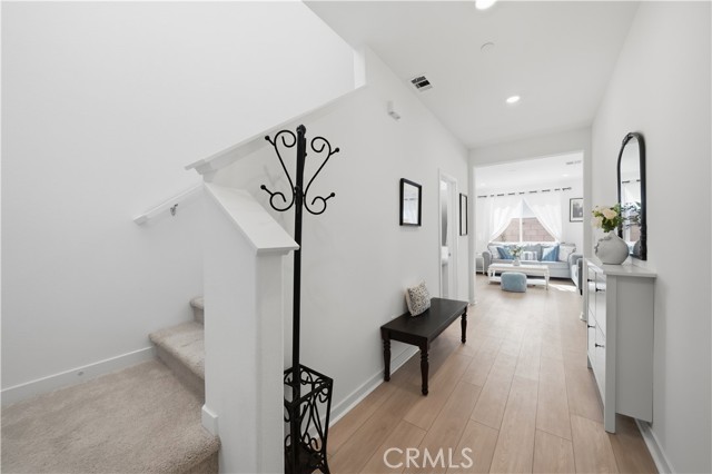 Detail Gallery Image 8 of 39 For 31385 Lolite, Winchester,  CA 92596 - 3 Beds | 2/1 Baths