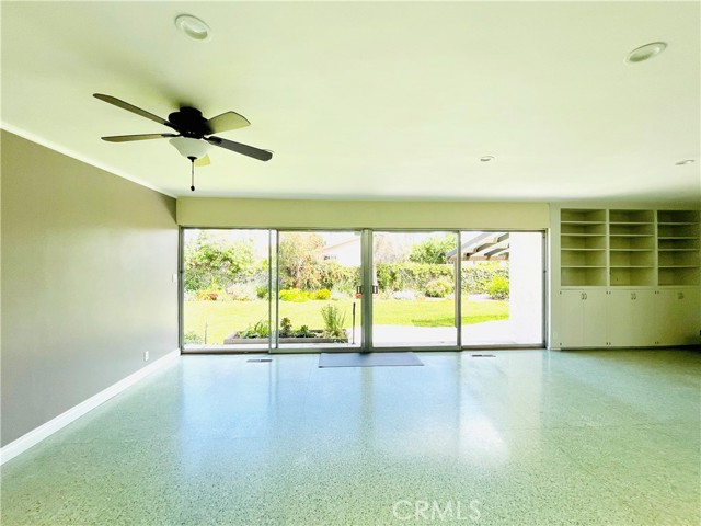 Image 8 of 14 For 6206 Pontiac