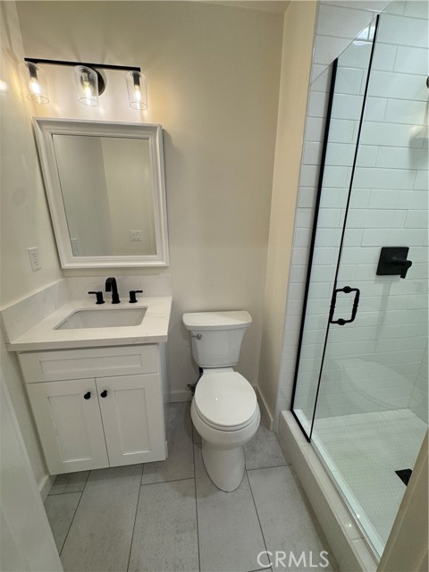 15234 Kingsbury Street, Mission Hills (San Fernando) CA: https://media.crmls.org/medias/f3181c9f-4a3d-4d90-b376-28447ba061e4.jpg