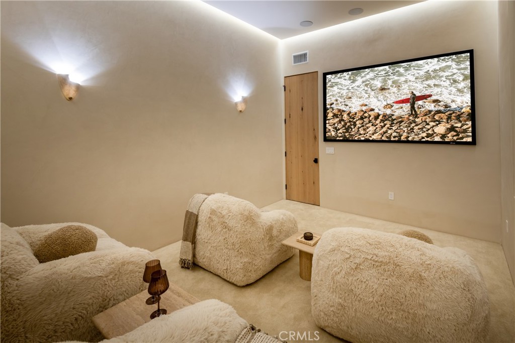 MLS #GD25258482 image #36