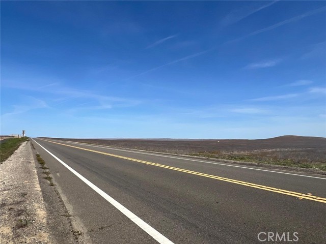 Detail Gallery Image 23 of 25 For 0 Highway 33, Avenal,  CA 93204 - – Beds | – Baths