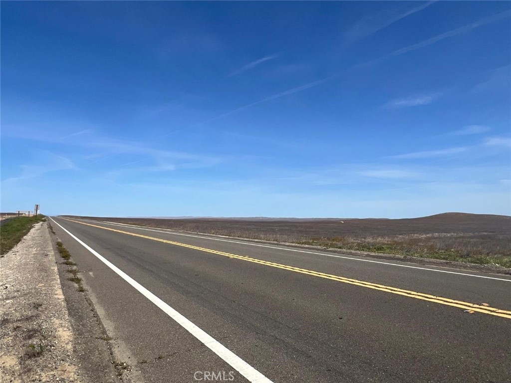 MLS #FR25110425 image #22