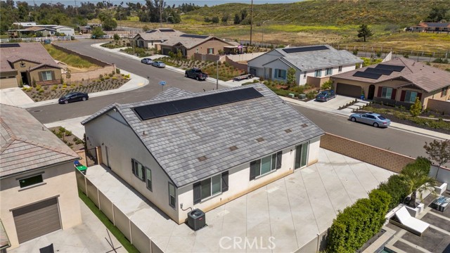 Detail Gallery Image 47 of 48 For 32552 Preakness Circ., Wildomar,  CA 92595 - 3 Beds | 2 Baths