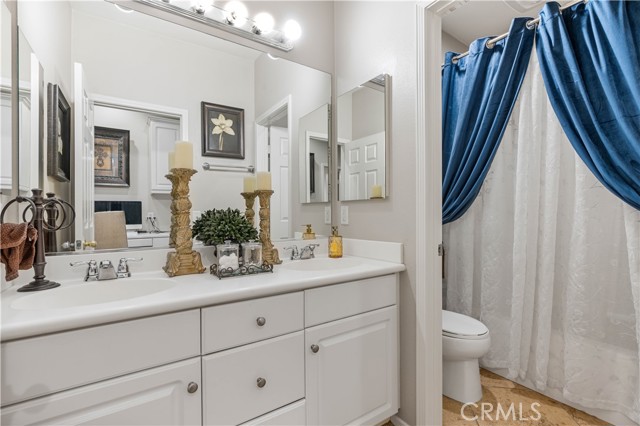 Detail Gallery Image 16 of 29 For 1475 Washington Ave, San Jacinto,  CA 92583 - 3 Beds | 2 Baths