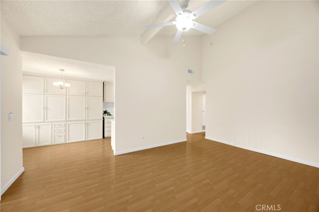 MLS #PW25248840 image #14