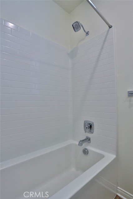 1957 S Hartford Place, San Bernardino CA: https://media.crmls.org/medias/f318327b-f548-4614-bcf7-ff1f791b2dbe.jpg