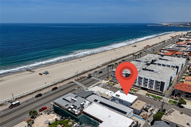 1400 Esplanade, Redondo Beach, California 90277, 4 Bedrooms Bedrooms, 0 ,4 BathroomsBathrooms,Residential,For Sale,Esplanade,0,SB26127556