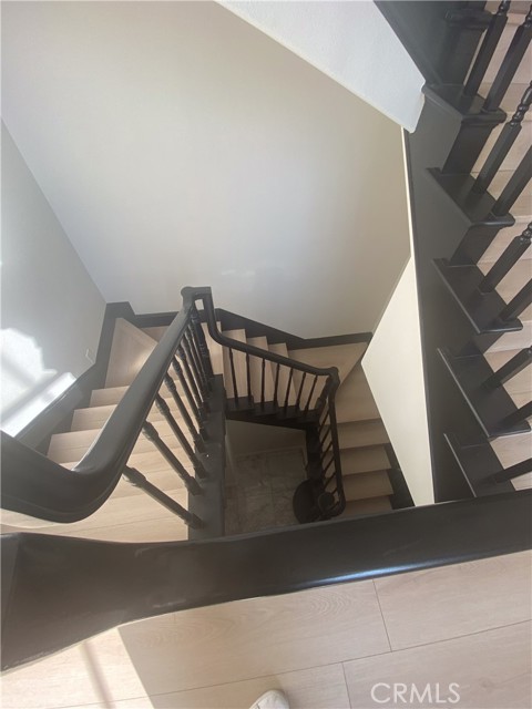 Detail Gallery Image 17 of 67 For 6492 Fairlynn Blvd, Yorba Linda,  CA 92886 - 5 Beds | 4 Baths