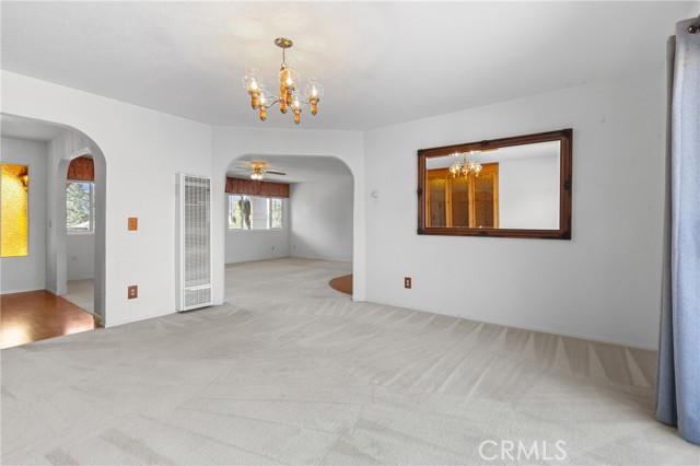 Detail Gallery Image 11 of 55 For 2649 Adobe, Morro Bay,  CA 93442 - 3 Beds | 2 Baths