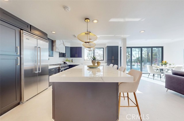 4263 E Ranch Gate Road, Anaheim Hills CA: https://media.crmls.org/medias/f31855d7-59f8-4d31-b5e2-d2e9c56550bc.jpg