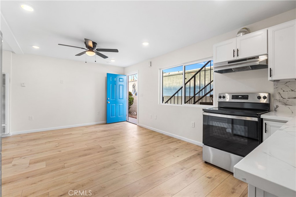 MLS #SB25276593 image #5