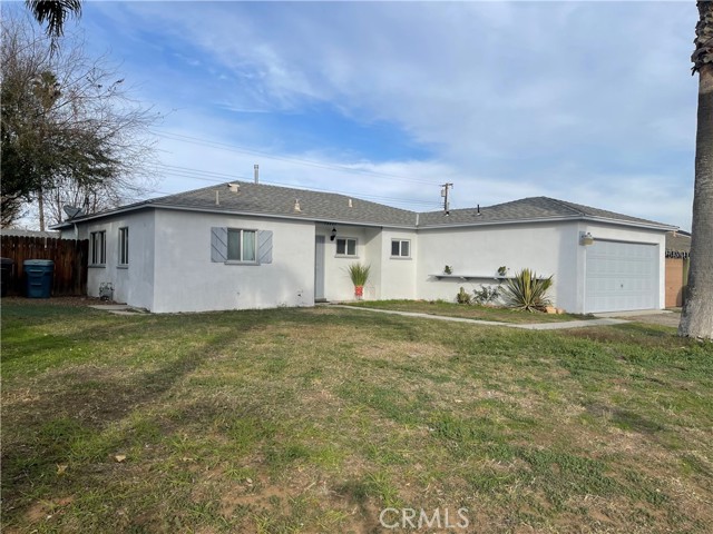 8847 Campbell Ave, Riverside, CA 92503