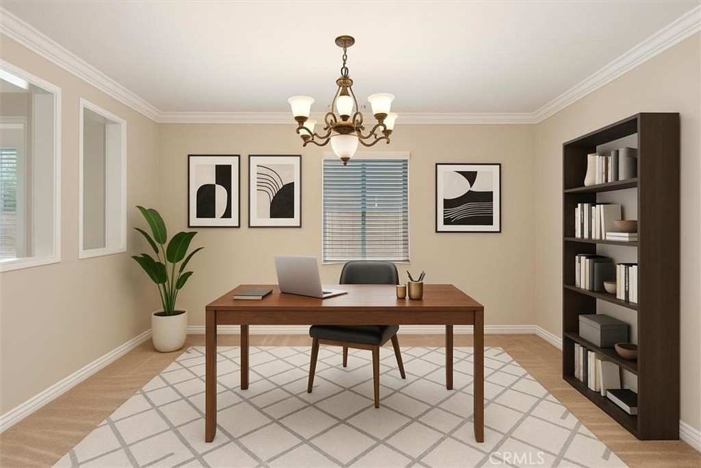 MLS #OC25117971 img 10