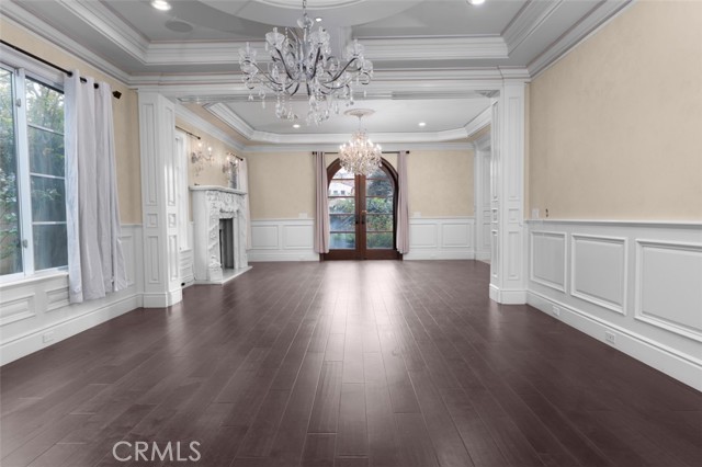 271 W Le Roy Avenue, Arcadia CA: https://media.crmls.org/medias/f31887a6-51f2-4b9b-9929-0dd825777f89.jpg