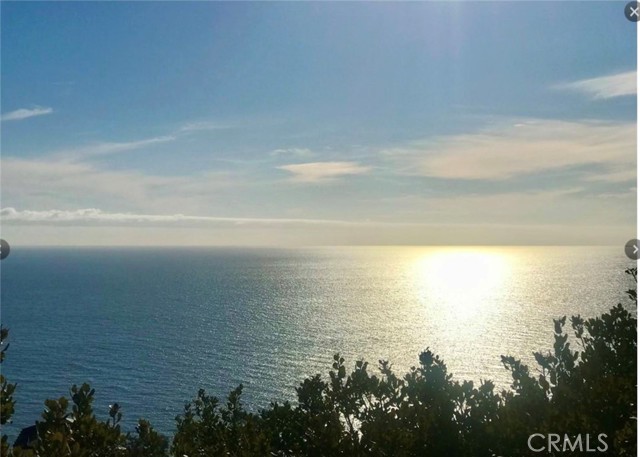 Detail Gallery Image 5 of 5 For 800 San Jose, Laguna Beach,  CA 92651 - – Beds | – Baths