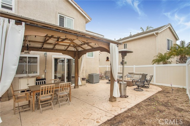 Detail Gallery Image 19 of 32 For 16 Walnut Dr, Aliso Viejo,  CA 92656 - 3 Beds | 2/1 Baths