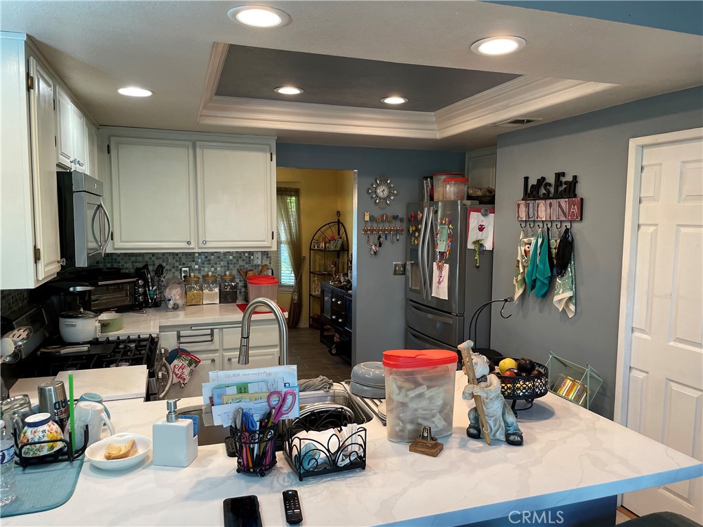 MLS #RS25223355 image #27