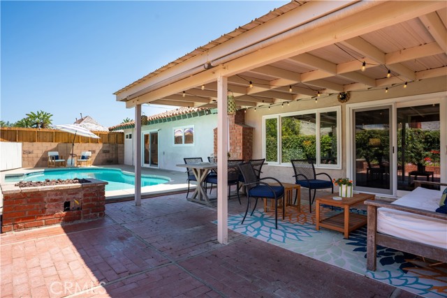 4 Bed Home for Sale in Newbury Park, California
