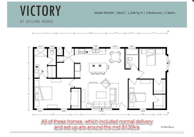 Detail Gallery Image 8 of 9 For 0 Leicester #023 Rd, Wildomar,  CA 92584 - – Beds | – Baths