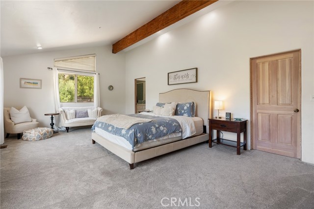 Detail Gallery Image 15 of 34 For 1733 Arteique Rd, Topanga,  CA 90290 - 3 Beds | 2/1 Baths