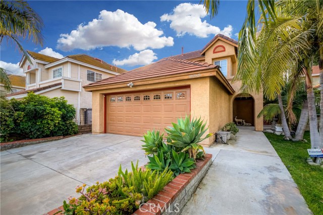 18088 Conestoga Lane