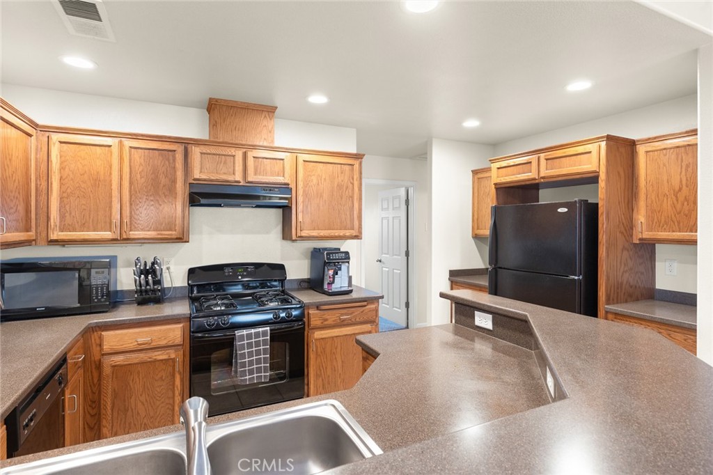 MLS #SN25247436 image #11