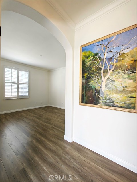23 Bower Tree, Irvine CA: https://media.crmls.org/medias/f318b5af-c358-4deb-b125-c364da3b20d4.jpg