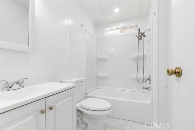 Detail Gallery Image 23 of 36 For 10220 Wrangler Way, Corona,  CA 92883 - 3 Beds | 2 Baths