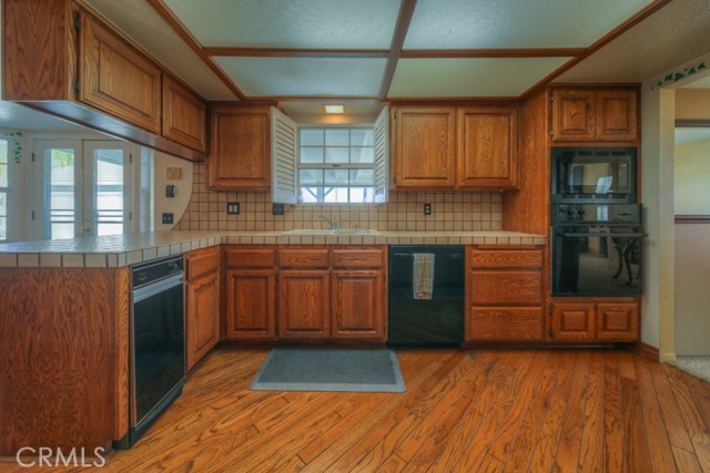 Detail Gallery Image 21 of 75 For 5079 Granada Ct, Rancho Cucamonga,  CA 91737 - 3 Beds | 2/1 Baths