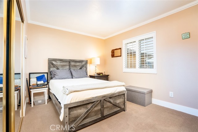 Detail Gallery Image 23 of 29 For 16422 Lakemont Ln, Huntington Beach,  CA 92647 - 4 Beds | 2 Baths