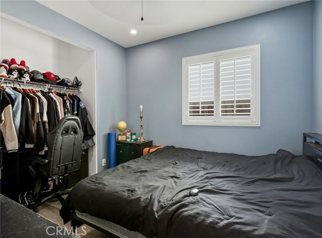 Detail Gallery Image 18 of 24 For 31679 Umbria, Winchester,  CA 92596 - 3 Beds | 2 Baths