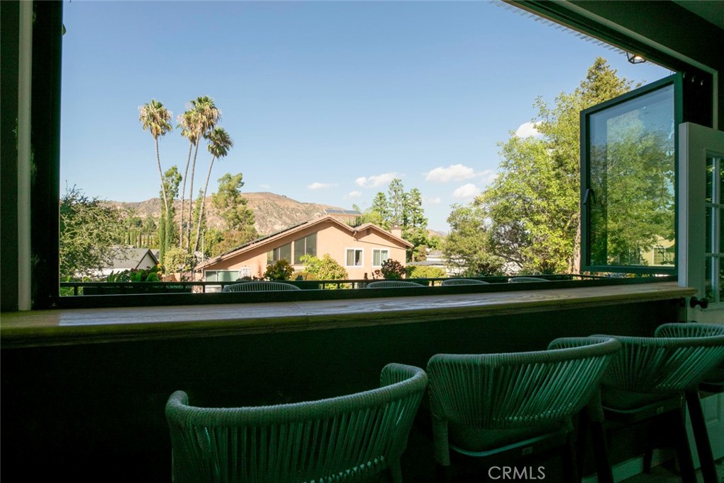 MLS #GD25226299 image #45