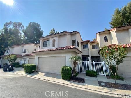 22905 Colombard Lane, Diamond Bar CA: https://media.crmls.org/medias/f318e2f1-22b6-4565-95c9-f0bce670919d.jpg