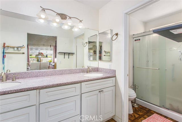 Detail Gallery Image 23 of 42 For 10311 Bel Air Dr, Cherry Valley,  CA 92223 - 3 Beds | 2 Baths