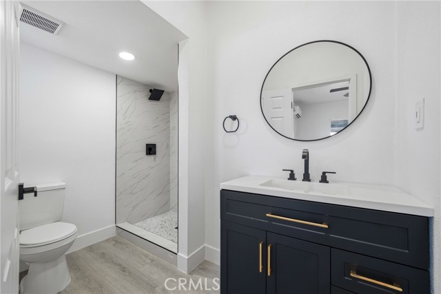 Detail Gallery Image 14 of 34 For 7221 Osbun, San Bernardino,  CA 92404 - 3 Beds | 2 Baths