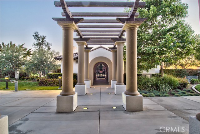 Detail Gallery Image 59 of 65 For 15835 Skyridge Dr, Riverside,  CA 92503 - 5 Beds | 4/1 Baths