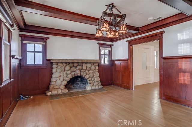 Detail Gallery Image 13 of 46 For 948 Cedar Ave, Long Beach,  CA 90813 - 2 Beds | 1 Baths