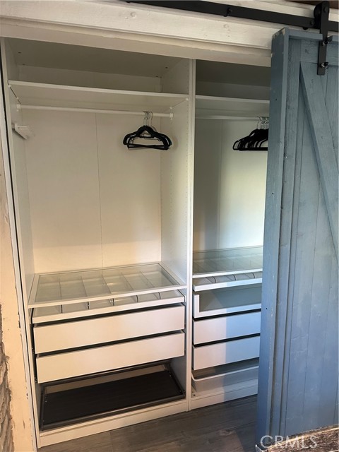 Detail Gallery Image 8 of 30 For 4255 W 5th #101,  Los Angeles,  CA 90020 - 0 Beds | 1 Baths