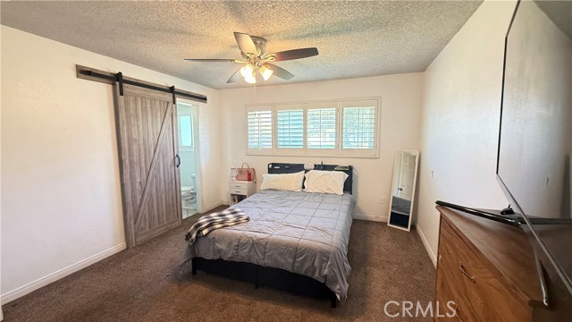 35405 Date Avenue, Yucaipa CA: https://media.crmls.org/medias/f319181f-2fd8-420b-b3e9-97ab1a0d5918.jpg