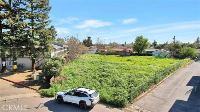 Detail Gallery Image 4 of 9 For 1968 Country Club Ct, Marysville,  CA 95901 - – Beds | – Baths