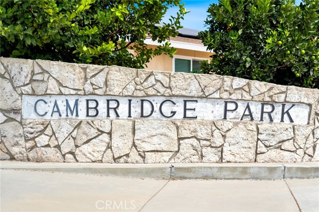 Detail Gallery Image 3 of 41 For 1024 E Tularosa, Orange,  CA 92866 - 4 Beds | 2 Baths