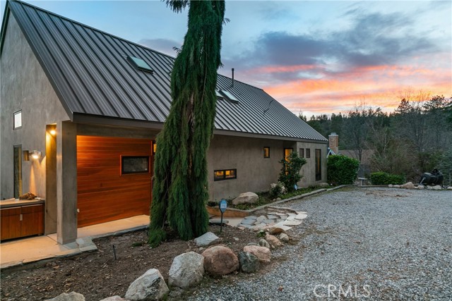 Detail Gallery Image 44 of 61 For 748 Brentwood Dr, Lake Arrowhead,  CA 92352 - 4 Beds | 4 Baths