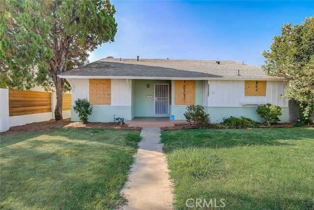 15524 Chatsworth Street, Mission Hills (San Fernando), CA 91345