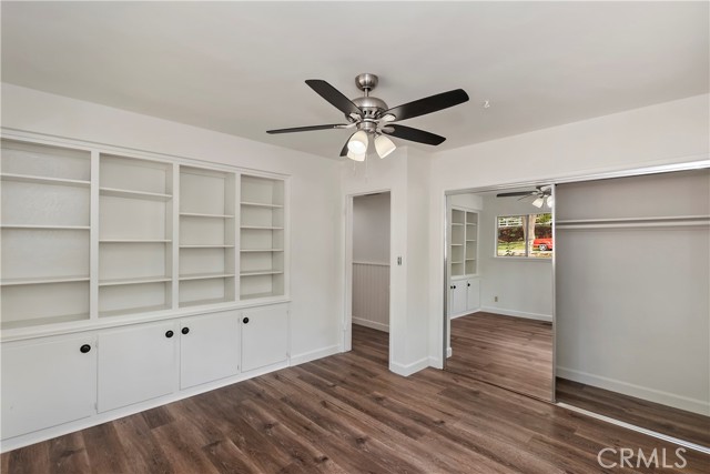 6 Sundown Drive, Rolling Hills Estates, California 90274, 3 Bedrooms Bedrooms, ,2 BathroomsBathrooms,Residential,Sold,Sundown,SB21200271